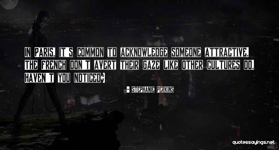Szukajdivy Quotes By Stephanie Perkins Szukajdivy Quotes By Stephanie Perkins