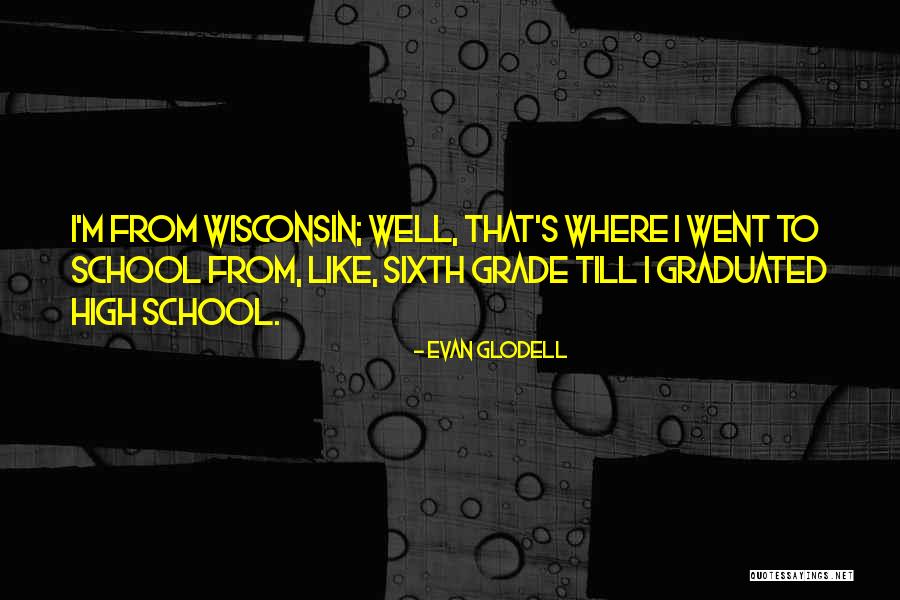 Szukalski Book Quotes By Evan Glodell Szukalski Book Quotes By Evan Glodell