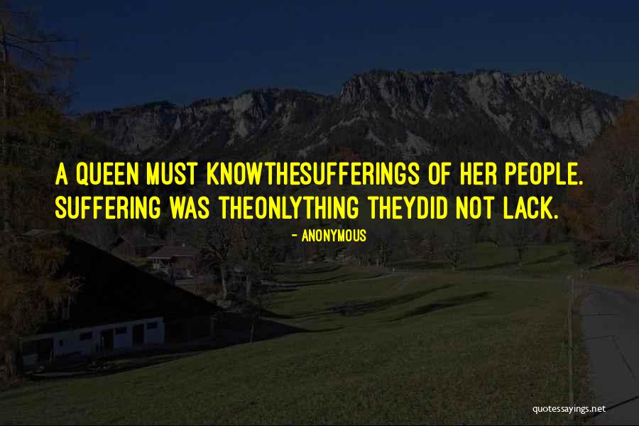 Szukalski For Sale Quotes By Anonymous Szukalski For Sale Quotes By Anonymous