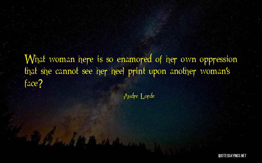 Szukalski Sculpture Quotes By Audre Lorde Szukalski Sculpture Quotes By Audre Lorde