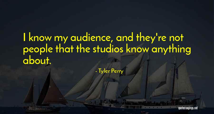 Szukalski Sculpture Quotes By Tyler Perry Szukalski Sculpture Quotes By Tyler Perry