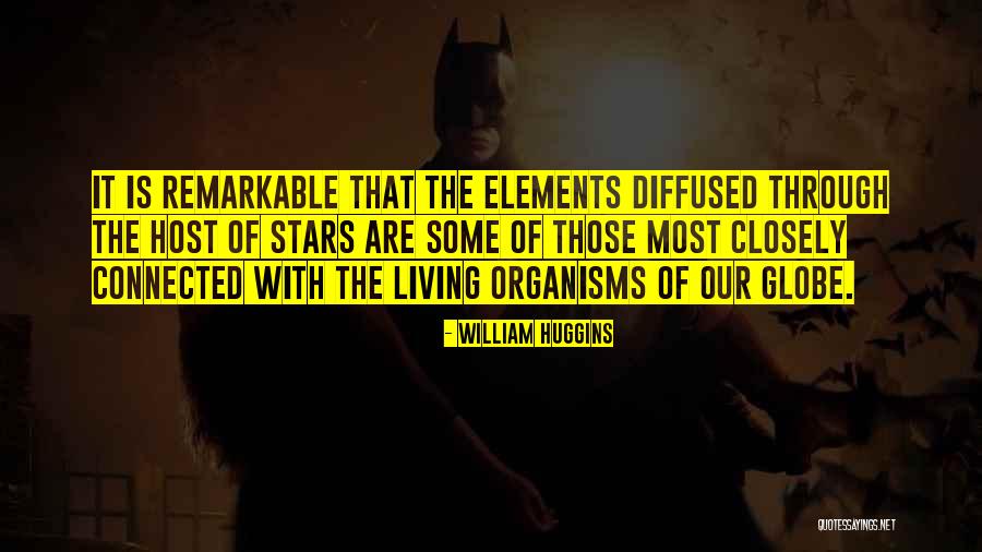 Szukalski Sculpture Quotes By William Huggins Szukalski Sculpture Quotes By William Huggins