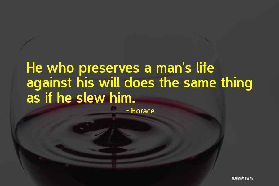 Szukam Opiekunki Quotes By Horace Szukam Opiekunki Quotes By Horace