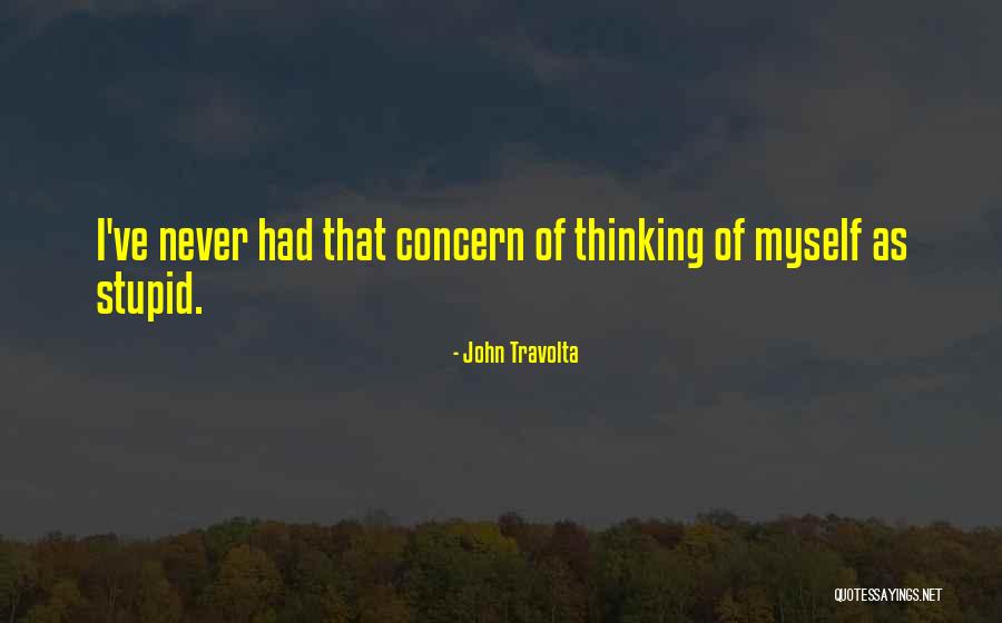 Szukam Opiekunki Quotes By John Travolta Szukam Opiekunki Quotes By John Travolta