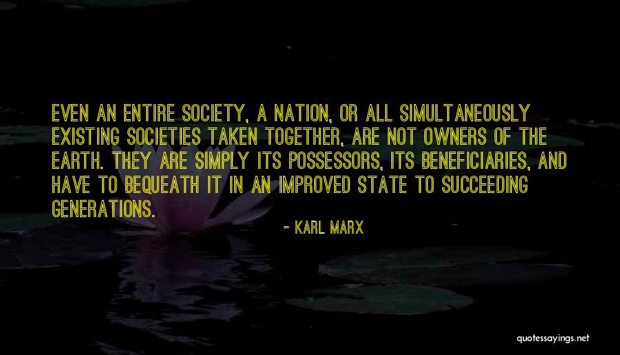 Szukam Opiekunki Quotes By Karl Marx Szukam Opiekunki Quotes By Karl Marx