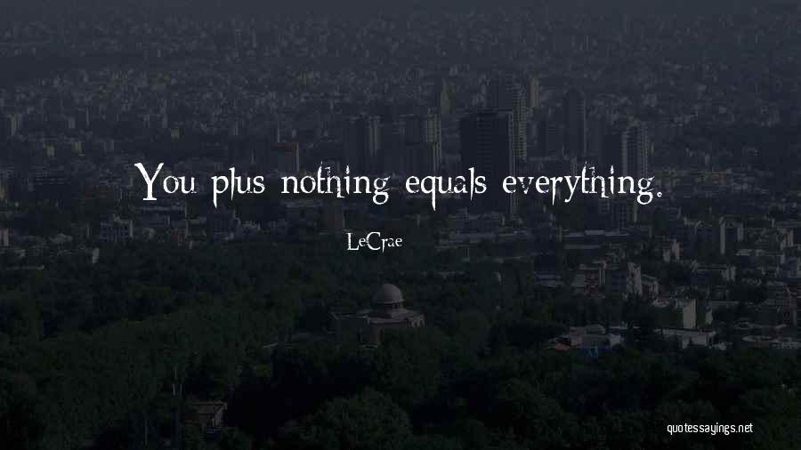 Szukam Opiekunki Quotes By LeCrae Szukam Opiekunki Quotes By LeCrae