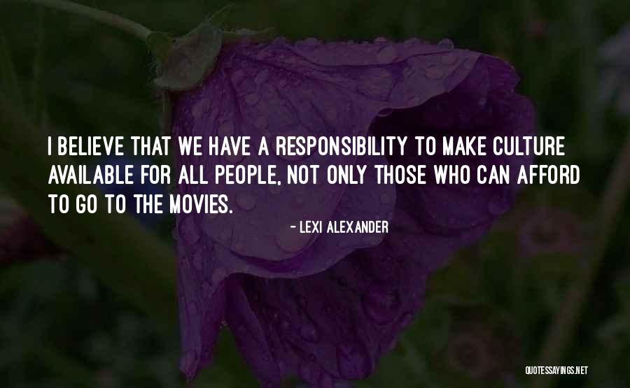 Szukam Opiekunki Quotes By Lexi Alexander Szukam Opiekunki Quotes By Lexi Alexander