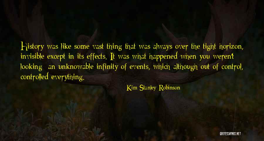 Szukam Quotes By Kim Stanley Robinson Szukam Quotes By Kim Stanley Robinson