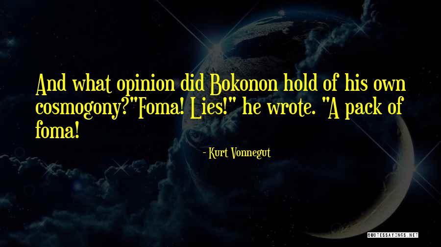 Szukam Quotes By Kurt Vonnegut Szukam Quotes By Kurt Vonnegut