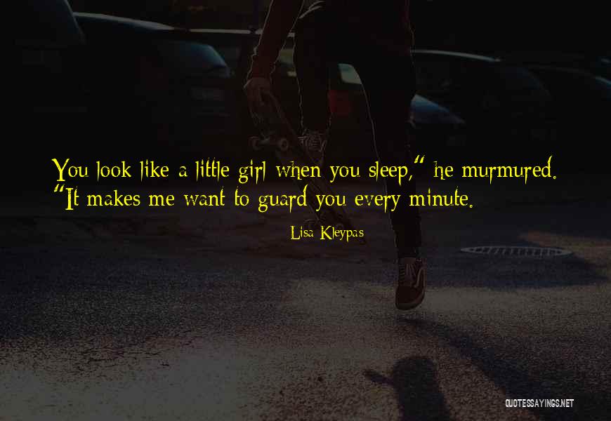 Szukam Quotes By Lisa Kleypas Szukam Quotes By Lisa Kleypas