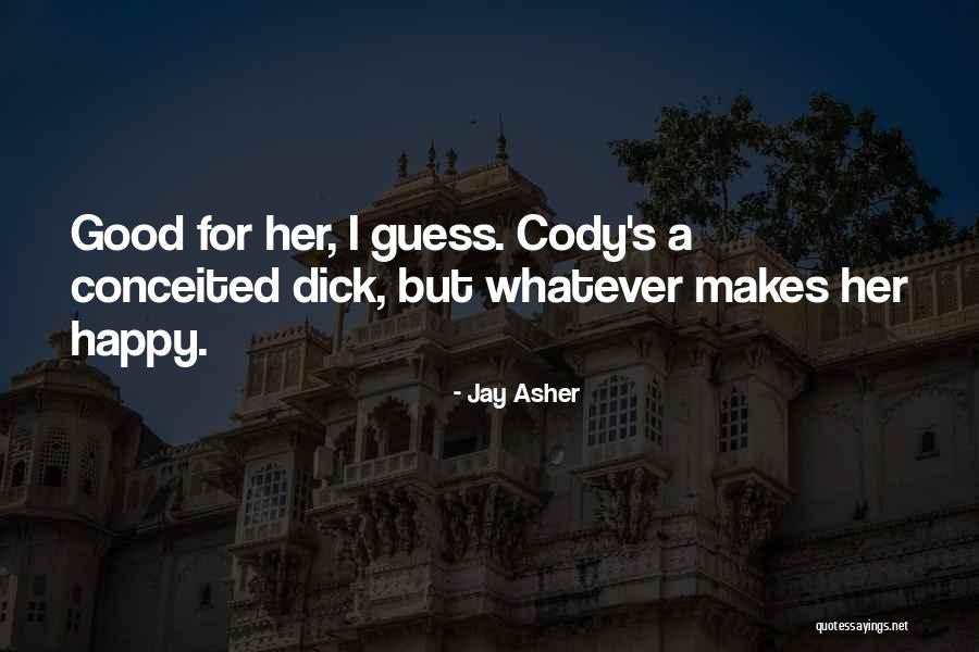 Szukamy Ustawek Quotes By Jay Asher Szukamy Ustawek Quotes By Jay Asher
