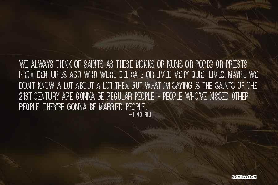 Szukamy Ustawek Quotes By Lino Rulli Szukamy Ustawek Quotes By Lino Rulli