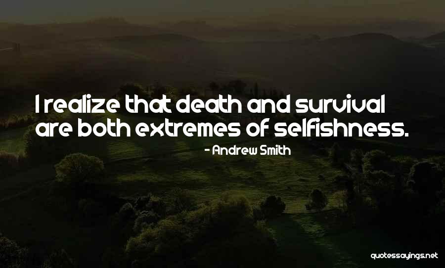 Szulc Composer Quotes By Andrew Smith Szulc Composer Quotes By Andrew Smith