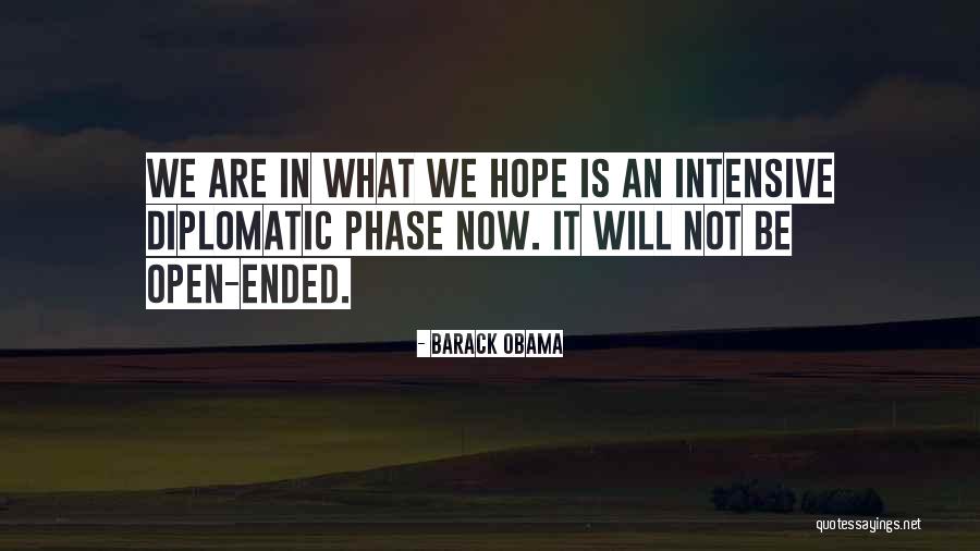 Szulc Thomas Quotes By Barack Obama Szulc Thomas Quotes By Barack Obama