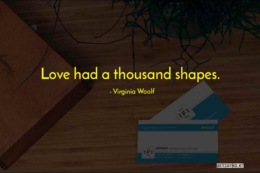 Szulczynski Quotes By Virginia Woolf Szulczynski Quotes By Virginia Woolf