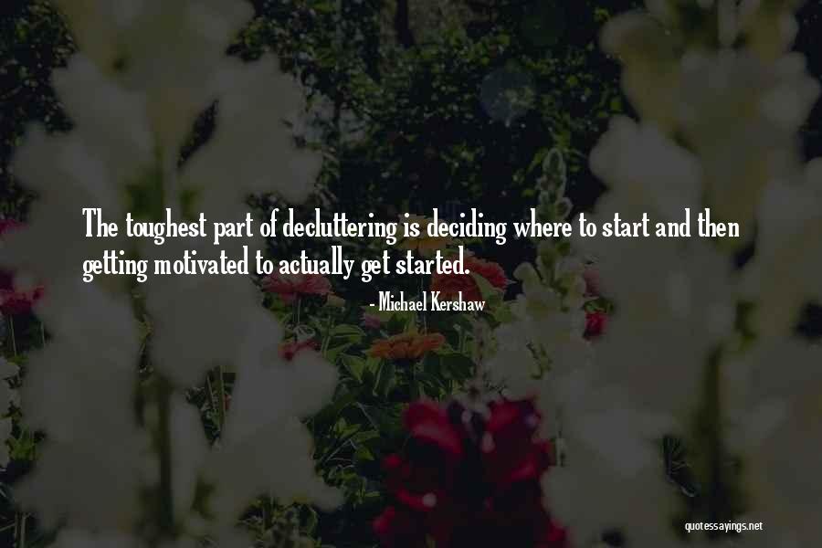 Szulewski Patino Quotes By Michael Kershaw Szulewski Patino Quotes By Michael Kershaw