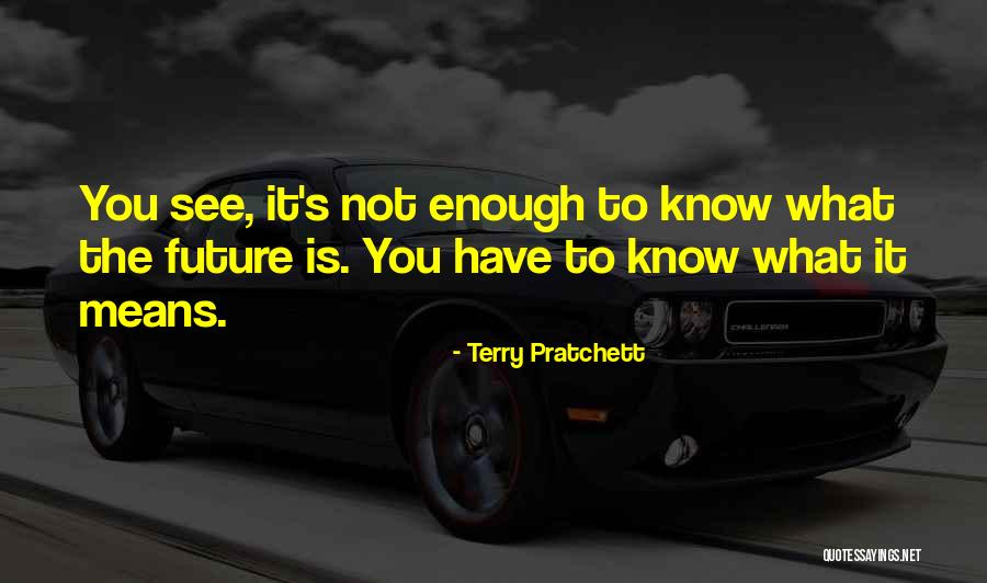 Szumowski Plakat Quotes By Terry Pratchett Szumowski Plakat Quotes By Terry Pratchett