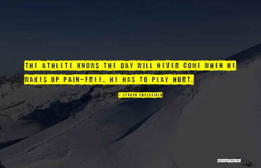 Szumowski Quotes By Steven Pressfield Szumowski Quotes By Steven Pressfield