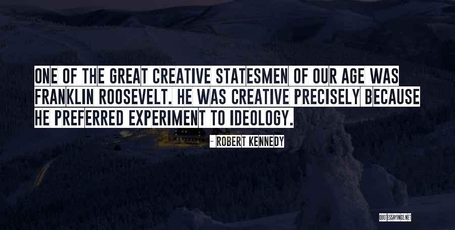 Szumowski Tabletka Quotes By Robert Kennedy Szumowski Tabletka Quotes By Robert Kennedy
