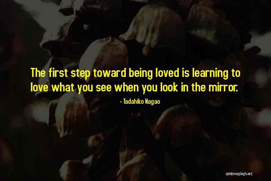 Szumowski Tabletka Quotes By Tadahiko Nagao Szumowski Tabletka Quotes By Tadahiko Nagao