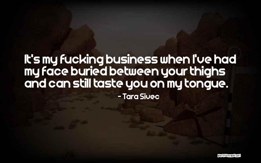 Szumowski Tabletka Quotes By Tara Sivec Szumowski Tabletka Quotes By Tara Sivec