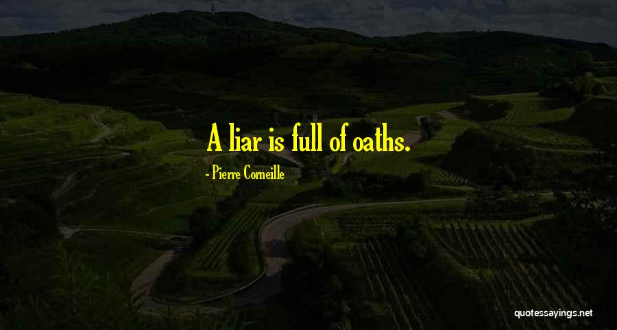 Szurkoltam Quotes By Pierre Corneille Szurkoltam Quotes By Pierre Corneille
