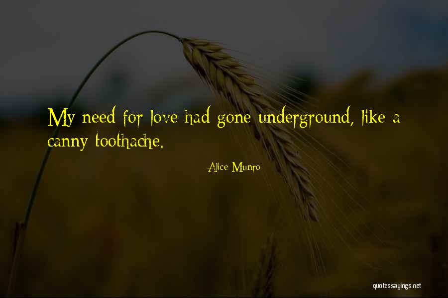 Szuster Motocykle Quotes By Alice Munro Szuster Motocykle Quotes By Alice Munro
