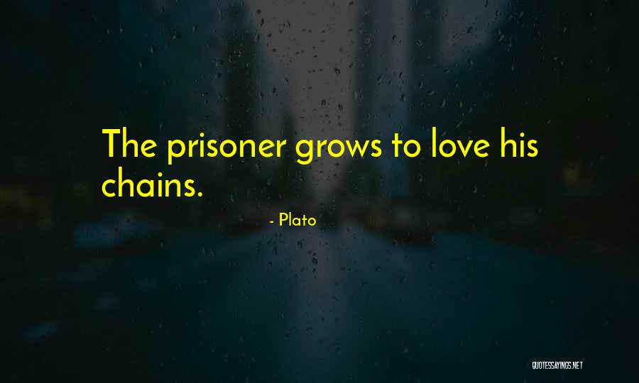 Szuster Motocykle Quotes By Plato Szuster Motocykle Quotes By Plato