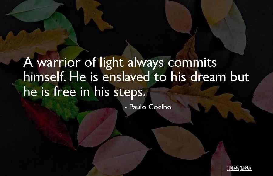 Szvk Declaratieformulier Quotes By Paulo Coelho Szvk Declaratieformulier Quotes By Paulo Coelho