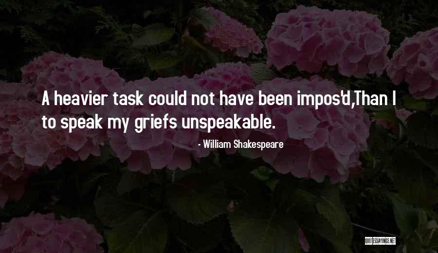 Szvk Rendelet Quotes By William Shakespeare Szvk Rendelet Quotes By William Shakespeare