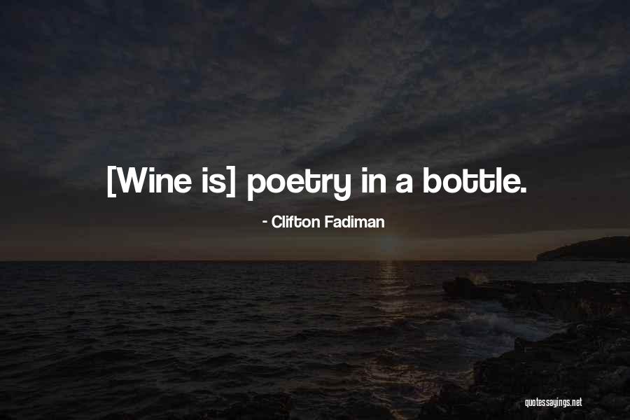 Szvse Quotes By Clifton Fadiman Szvse Quotes By Clifton Fadiman