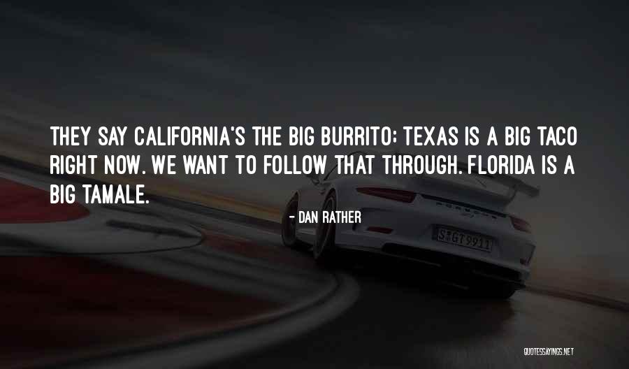 Szwajcarski Kurort Quotes By Dan Rather Szwajcarski Kurort Quotes By Dan Rather