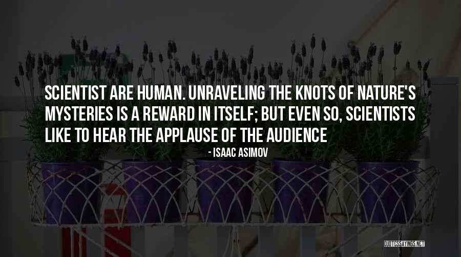 Szwajcarski Zegarek Quotes By Isaac Asimov Szwajcarski Zegarek Quotes By Isaac Asimov