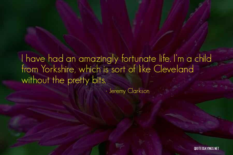 Szwajcarski Zegarek Quotes By Jeremy Clarkson Szwajcarski Zegarek Quotes By Jeremy Clarkson