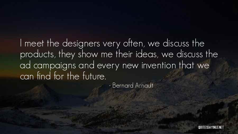 Szwedola Quotes By Bernard Arnault Szwedola Quotes By Bernard Arnault