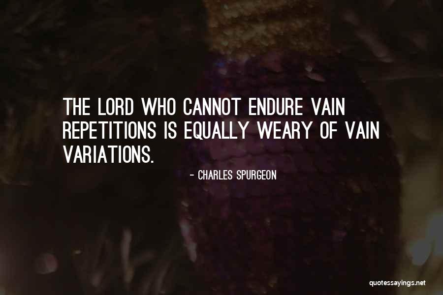 Szwedola Quotes By Charles Spurgeon Szwedola Quotes By Charles Spurgeon
