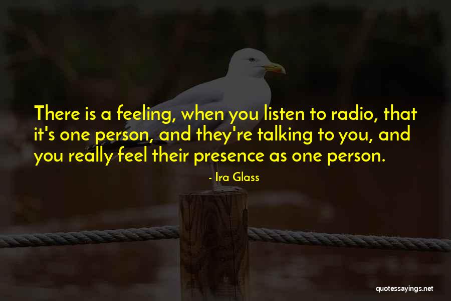 Szwedzka Quotes By Ira Glass Szwedzka Quotes By Ira Glass