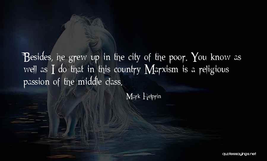 Szwedzki Quotes By Mark Helprin Szwedzki Quotes By Mark Helprin