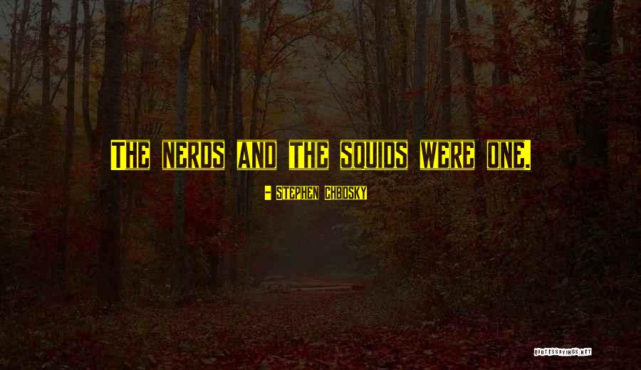 Szwejk Youtube Quotes By Stephen Chbosky Szwejk Youtube Quotes By Stephen Chbosky