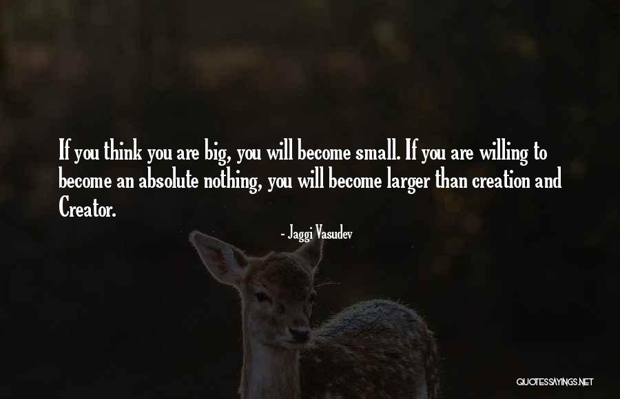 Szyarto Quotes By Jaggi Vasudev Szyarto Quotes By Jaggi Vasudev