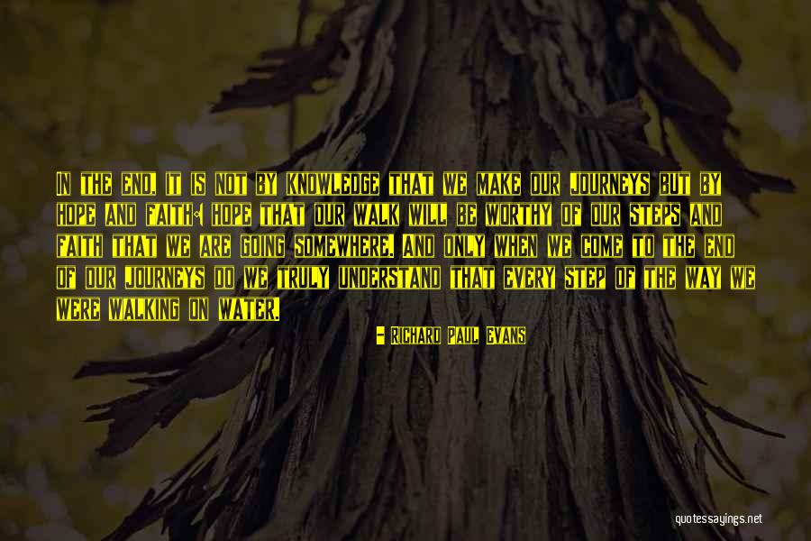 Szybciej Film Quotes By Richard Paul Evans Szybciej Film Quotes By Richard Paul Evans