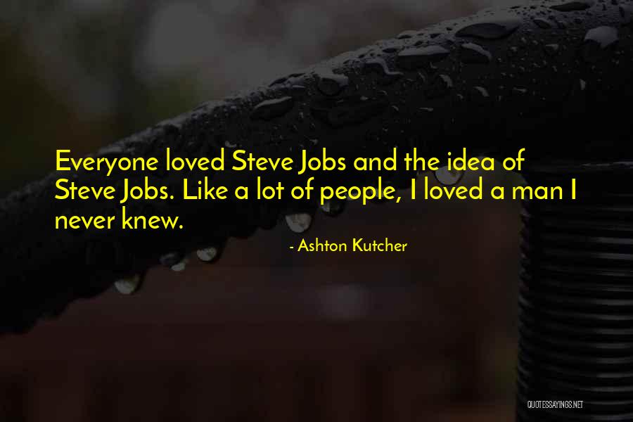 Szybciej Kurwa Quotes By Ashton Kutcher Szybciej Kurwa Quotes By Ashton Kutcher
