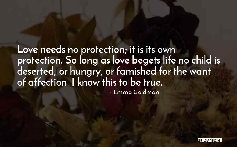 Szybciej Niz Quotes By Emma Goldman Szybciej Niz Quotes By Emma Goldman