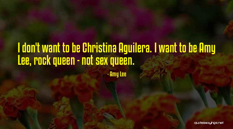 Szybciej Z Quotes By Amy Lee Szybciej Z Quotes By Amy Lee