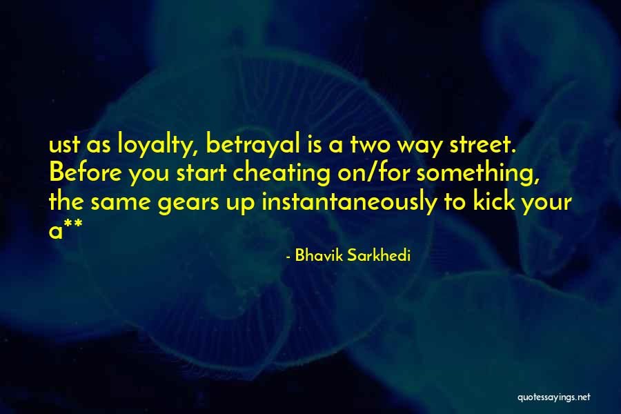 Szybciej Z Quotes By Bhavik Sarkhedi Szybciej Z Quotes By Bhavik Sarkhedi