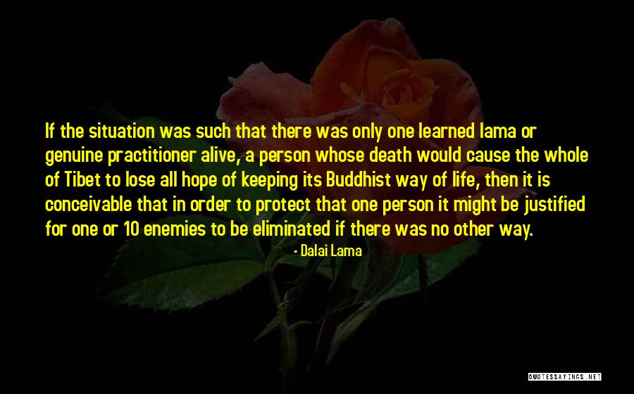Szybciej Z Quotes By Dalai Lama Szybciej Z Quotes By Dalai Lama