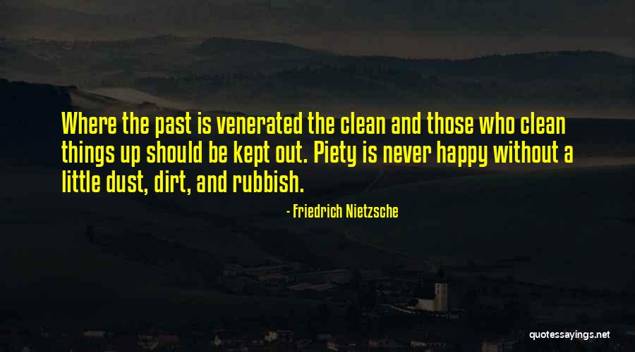 Szybciej Z Quotes By Friedrich Nietzsche Szybciej Z Quotes By Friedrich Nietzsche