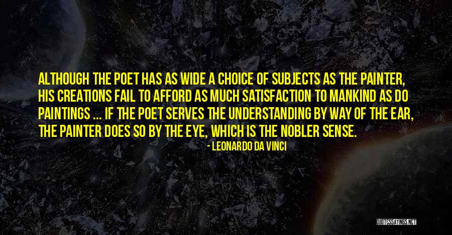 Szybciej Z Quotes By Leonardo Da Vinci Szybciej Z Quotes By Leonardo Da Vinci
