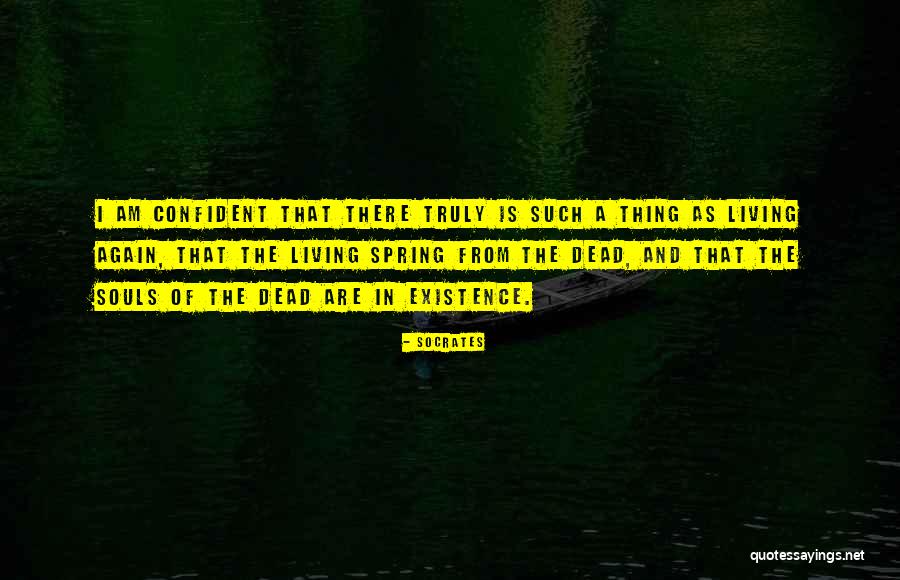 Szybciej Z Quotes By Socrates Szybciej Z Quotes By Socrates