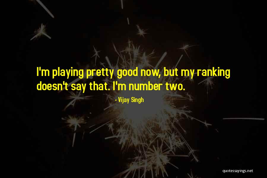 Szybciej Z Quotes By Vijay Singh Szybciej Z Quotes By Vijay Singh